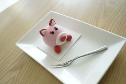 点击看大图 -金鹰国际月子中心(新街口店)
