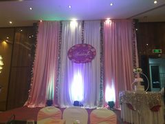 -厦门庐山大酒店