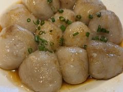 -闽公馆·客家私房菜·商务宴请·包厢(杏林橡树湾店)