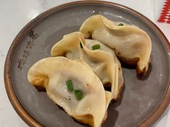-样样体面(宝安支路店)