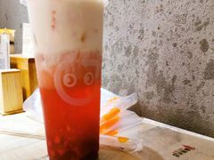 -CoCo都可(搜秀城店)