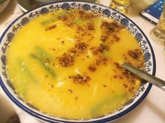 -杏花堂·山西菜馆(晋中万达店)