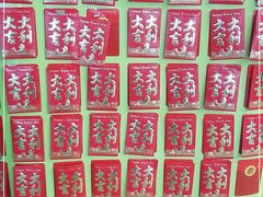 -老海陵·泰州菜(图书馆店)