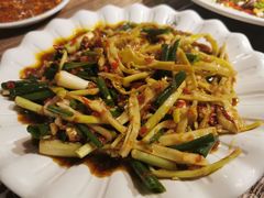 -老号尤兔头(幸福店)