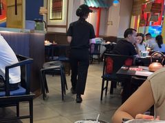 -蛙小侠(长安万科店)