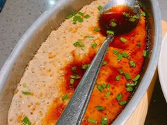 -老头儿油爆虾(星光一期店)