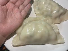 -禄源饭店