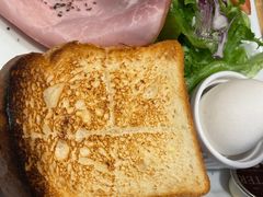 -OGAWA COFFEE 京都駅中央口店