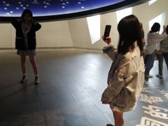-张之洞与武汉博物馆