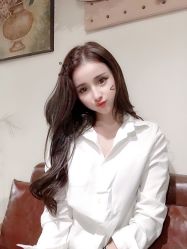 -匠之美甲美睫