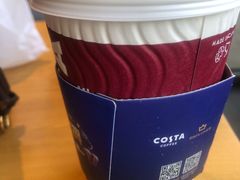 -COSTA COFFEE(龙德广场店)