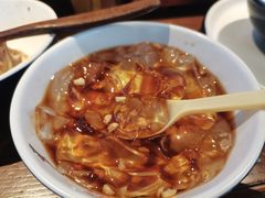 -绿茶餐厅(昆明世纪金源店)