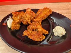 -寸屋拉面(凯德晶萃店)