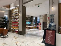 -映像威海·海鲜味道(经区店)