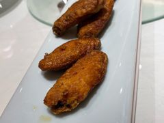 -一宽宽宴(白浮泉路店)