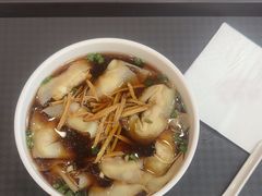 -王興記(南禅寺店)