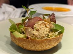 -王品牛排(杭州大厦店)