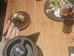 -稻前Taoki(方圆荟店)