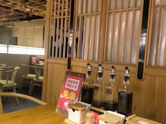 -伊喜饺子·烤鸭(五道口学院路店)