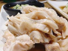 -小和庆·知味(首铸万科店)