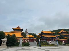 -六鼎山文化旅游区