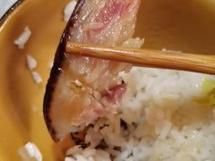 -赤宴·川菜(玉林店)