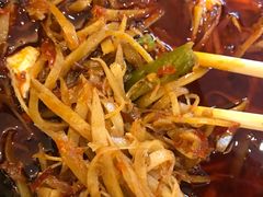 -自贡好吃客(科华店)