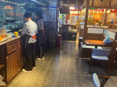 -全牛匠·乐山跷脚牛肉(西单华威约饭街店)