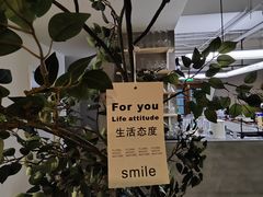 -Cappucimeow猫咪咖啡馆(韦伯时代店)