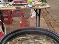 -菌粹源野生菌(木水花市场店)