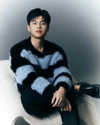 -瞳摄影写真旗舰店