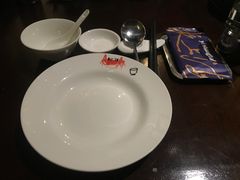 -夜上海(新天地店)