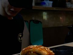 -昊·来了寿司(泡桐树店)