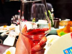 -德天肥牛海鲜火锅(城西银泰店)