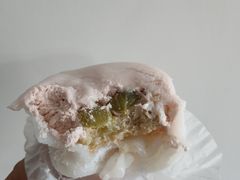 -好利来(和平山大路店)