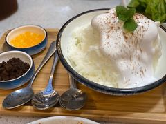 -浮何烤铺(桐梓林店)