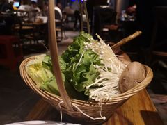 -同仁四季椰子鸡(海岸城天利店)