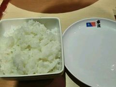 -拿渡麻辣香锅(世茂广场·工三店)
