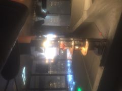 -弥庐酒吧KTV(庐山店)