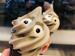 -臻鲜燕海鲜融合餐厅(金陵style店)