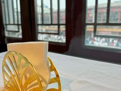 -峨嵋酒家(地安门店)