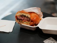 -JPG canteen(广州寺右公馆店)