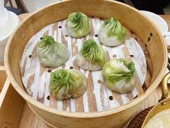 -苏小柳点心·手作小笼包(新街口分院店)