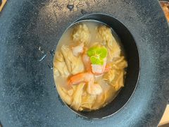 -千灯盛汇·头牌粤菜(致越优城店)