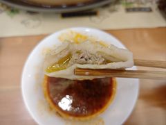 -清真马三汤包(回民街店)