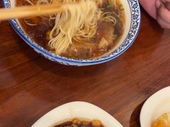 -同得兴面馆.苏式面.三虾面(园区店)