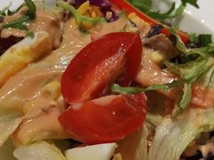 -米斯特比萨(罗斯福店)