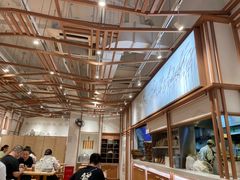 -小满手工粉(上海文峰广场店)
