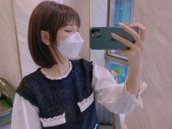 -5M HAIR SALON