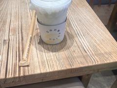 -宝珠奶酪(长宁金虹桥店)